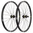 Mavic E-Deemax S 30 | Laufradsatz 29" | E-MTB | Disc Centerlock | Boost 15x110 / 12x148 mm | Shimano Microspline - RAAAD.de