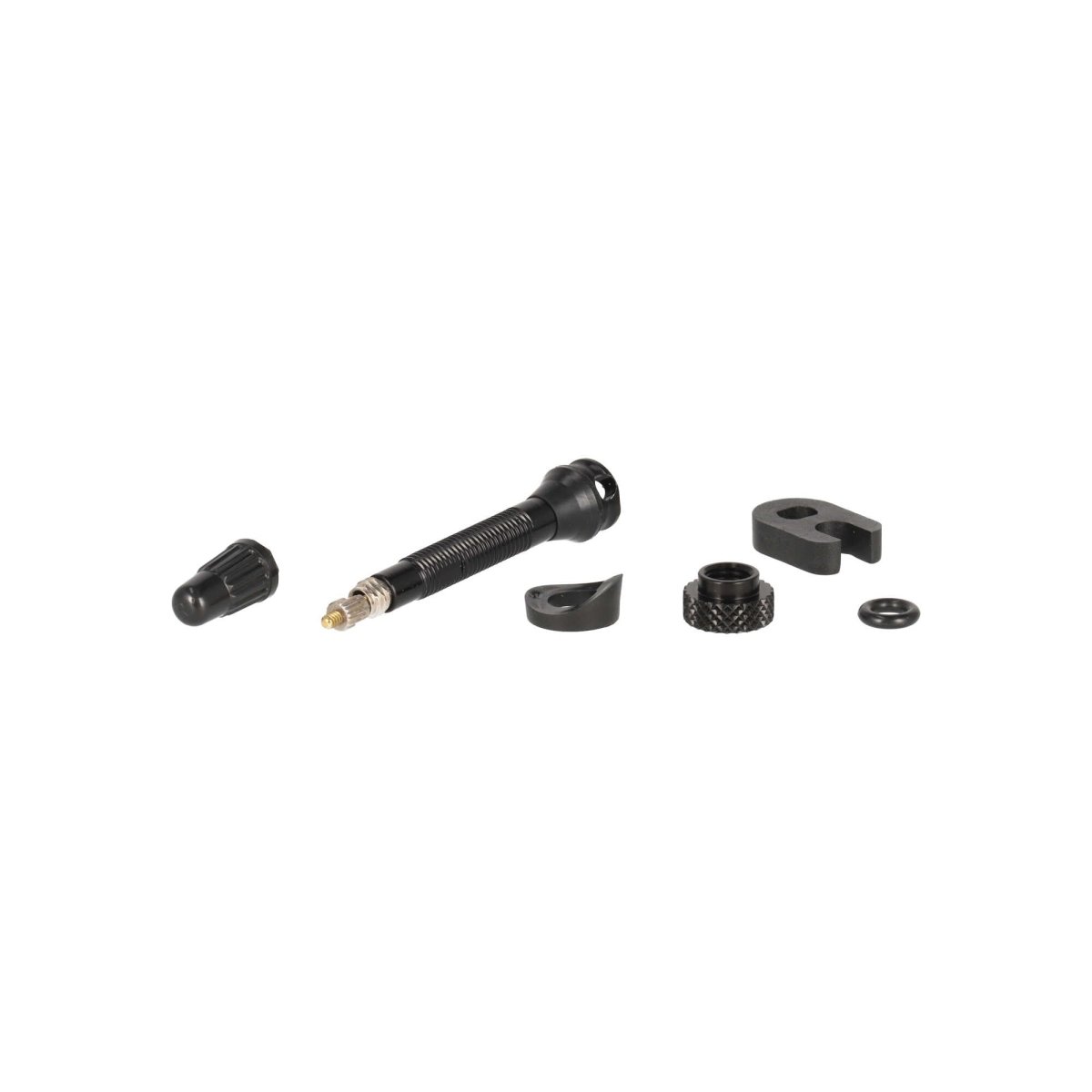 MAVIC E - Deemax S35 Hinterrad 27.5" 12x148 mm Boost Shimano Microspline Centerlock - RAAAD.de
