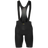 Mavic Essential II Bib Shorts Herren | Fahrradhose mit Trägern | Schwarz | Größe S - RAAAD.de