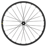 MAVIC Hinterrad Allroad SL Road+ 27.5" 650B Gravel 12x142 mm Centerlock SRAM XDR - RAAAD.de