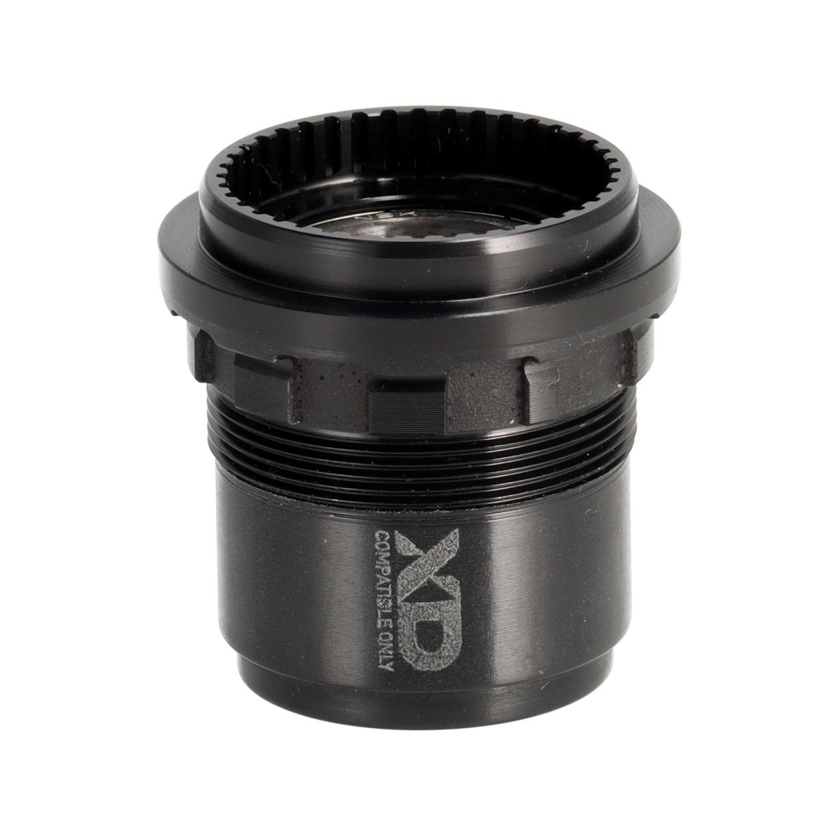 Mavic ID360 Freilaufkörper | SRAM XD | MTB | passend für Mavic Laufräder - RAAAD.de