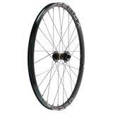 MAVIC Vorderrad DEEMAX 27.5" Boost 15x110 mm 6 - Loch schwarz/weiß - RAAAD.de