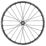 MAVIC Vorderrad DEEMAX PRO 27.5" Boost 15x110 mm 6 - Loch SAM HILL Edition - RAAAD.de