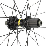 Mavic XA Hinterrad 29" | Boost 12x148 mm | 6 - Loch Disc | Shimano HG (B - Ware) - RAAAD.de