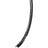 Mavic XC 621 Disc Felge 29" | 32 Loch | 21 mm Maulweite | UST Tubeless Ready - RAAAD.de