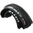 Maxxis Minion DHR II 29x2.40 WT EXO TR Faltreifen Schwarz - RAAAD.de