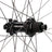 Newmen Evolution SL A.30 | Hinterrad 29" | 6-Loch Disc | 12x148 mm Boost | Shimano Micro Spline (B-Ware) - RAAAD.de