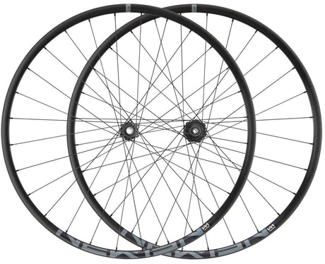 Newmen Laufradsatz Evolution A.30 29 Zoll Boost 6 - Loch MicroSpline (B - Ware) - RAAAD.de