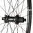 Newmen Laufradsatz Evolution A.30 29 Zoll Boost 6 - Loch MicroSpline (B - Ware) - RAAAD.de