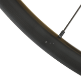 Newmen Laufradsatz Evolution A.30 29 Zoll Boost 6 - Loch MicroSpline (B - Ware) - RAAAD.de