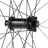 Newmen Laufradsatz Evolution A.30 29 Zoll Boost 6 - Loch SRAM XD (B - Ware) - RAAAD.de