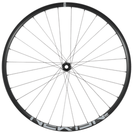 Roată față Newmen Evolution A.30 29" | Boost 15x110 mm | Disc cu 6 șuruburi | Aluminiu (B-Stock)