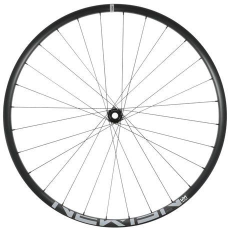 Newmen Laufradsatz Evolution A.30 29 Zoll Boost 6 - Loch SRAM XD (B - Ware) - RAAAD.de