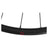 Newmen Laufradsatz Performance 30 Boost 15x110 mm / 12x157 mm MicroSpline (B - Ware) - RAAAD.de