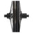 Newmen Laufradsatz Performance 30 Boost 15x110 mm / 12x157 mm MicroSpline (B - Ware) - RAAAD.de