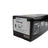 Öhlins Dämpfer TTX1 Air 210x55 mm Universal - RAAAD.de
