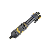 Öhlins Dämpfer TTX1 Air 210x55 mm Universal - RAAAD.de