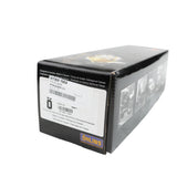 Öhlins Dämpfer TTX1 Air 230x65 mm Universal - RAAAD.de