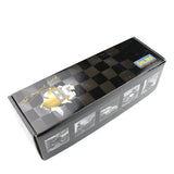 Öhlins Dämpfer TTX2 Air 230x65 mm Universal - RAAAD.de