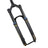 Öhlins RXF36 m.2 Air 140 mm 29 Zoll Federgabel Boost Tapered - RAAAD.de