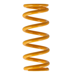 Arc de oțel Öhlins 274 lbs / cursă 77-89 mm pentru TTX22M (18065-02)