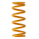 Öhlins Stahlfeder 411 lbs / bis 50 mm Hub für TTX22M (18076 - 08) - RAAAD.de