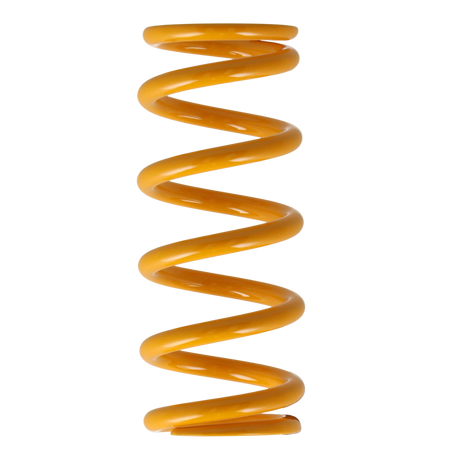 Öhlins Stahlfeder 434 lbs / bis 50 mm Hub für TTX22M (18076 - 09) - RAAAD.de