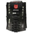 Onza Ibex 29 x 2,60" GRC 120TPI Soft Compound 50 Tubless Ready Faltreifen Schwarz - RAAAD.de