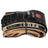 Onza Ibex 29 x 2,60" GRC 120TPI Soft Compound 50 Tubless Ready Faltreifen Skinwall - RAAAD.de