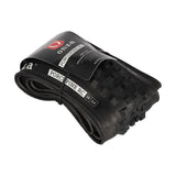 Onza Porcupine RC 29x2,50" GRC 120TPI Soft Compound 50 Tubless Ready Faltreifen Schwarz - RAAAD.de