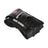 Onza Porcupine RC 29x2,50" GRC 120TPI Soft Compound 50 Tubless Ready Faltreifen Schwarz - RAAAD.de