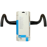 PRO Stealth Evo Carbon Lenker Vorbau Kombination Cockpit 400/100 mm - RAAAD.de