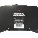 Profile Design Carbon Base Bar Svet R 42 cm Triathlon Zeitfahren TT - RAAAD.de