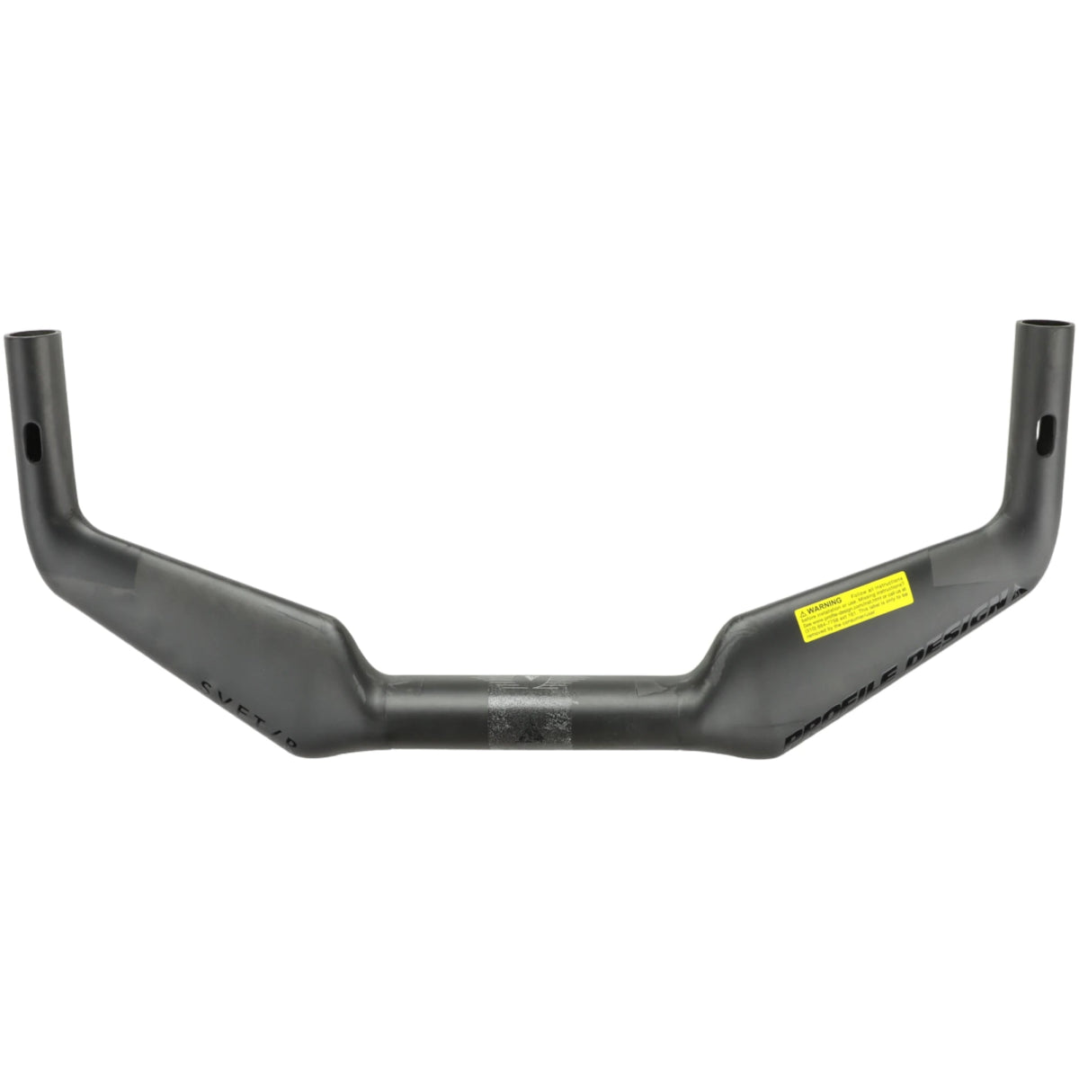 Profile Design Carbon Base Bar Svet R 42 cm Triathlon Zeitfahren TT - RAAAD.de
