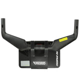 Profile Design Carbon Base Bar Svet R 42 cm Triathlon Zeitfahren TT - RAAAD.de