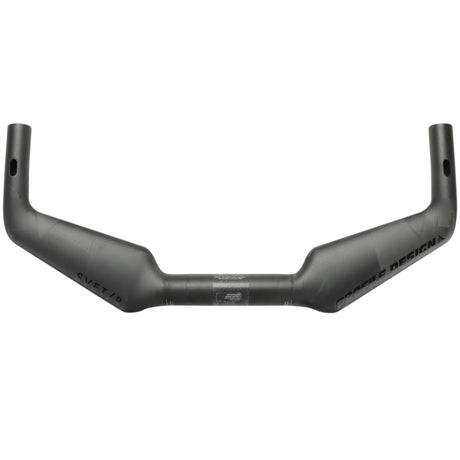 Profile Design Carbon Base Bar Svet R 42 cm Triathlon Zeitfahren TT - RAAAD.de