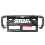 Profile Design DRV/AEROa 105 Rennradlenker 31.8 mm Breite 36 cm - RAAAD.de