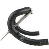 Profile Design DRV/AEROa 105 Rennradlenker 31.8 mm Breite 36 cm - RAAAD.de