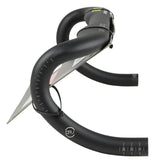 Profile Design DRV/AEROa 105 Rennradlenker 31.8 mm Breite 40 cm - RAAAD.de