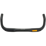 Profile Design T2 Wing Base Bar 44 cm Triathlon Zeitfahren schwarz - RAAAD.de