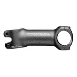 Profile Design Vorbau 1/ZeroSeven 90mm 7° schwarz - RAAAD.de