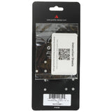 Profile Design Vorbau 1/ZeroSeven 90mm 7° schwarz - RAAAD.de