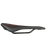 Prologo AKERO Sattel Schwarz/Rot - RAAAD.de