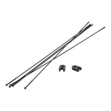 Race Face Next R 31 Carbon Laufradsatz 29" | Boost 15x110 / 12x148 mm | 6 - Loch Disc | SRAM XD | All - Mountain / E - MTB - RAAAD.de