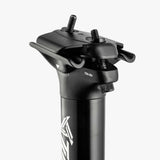 Race Face Turbine Sattelstütze - RAAAD.de