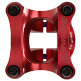 Race Face Vorbau Turbine R 35 | Länge 40 mm Rot - RAAAD.de