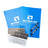 Reynolds ATR 700C Gravel Laufradsatz Carbon Centerlock SRAM XDR - RAAAD.de