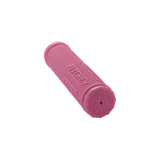 Ritchey Griffe Comp Trail Pink - RAAAD.de