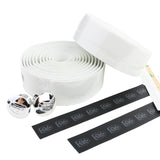 Ritchey WCS Pave Lenkerband Rennrad weiß - RAAAD.de