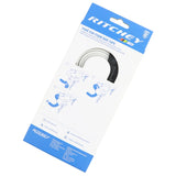 Ritchey WCS Pave Lenkerband Rennrad weiß - RAAAD.de